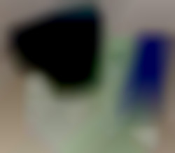 Member Image