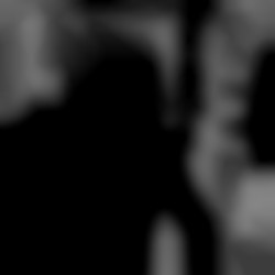 Member Image