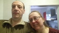 Member Image