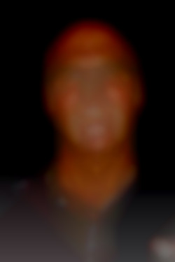 Member Image