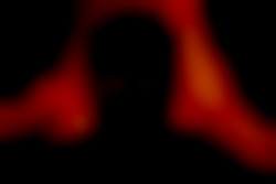 Member Image