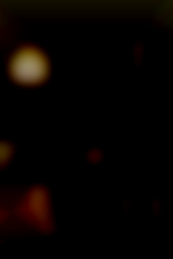 Member Image