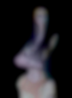 Member Image