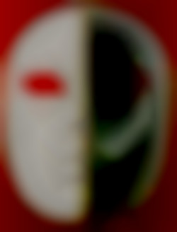 Member Image