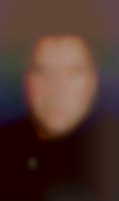 Member Image