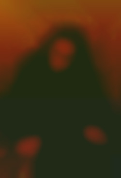 Member Image