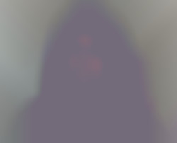 Member Image