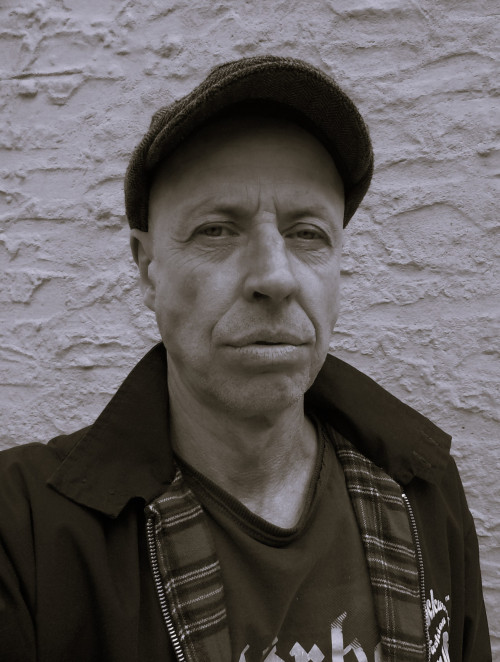 Member Image
