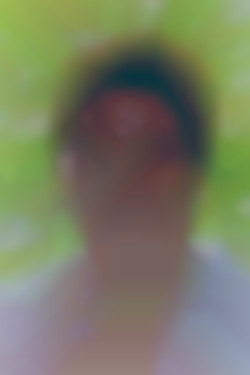 Member Image