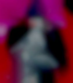 Member Image