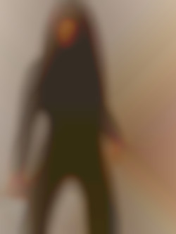 Member Image