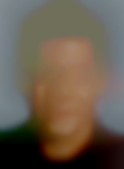 Member Image