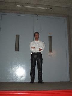 Member Image