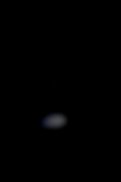 Member Image