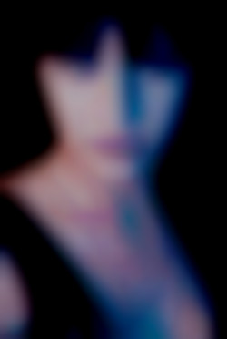 Member Image