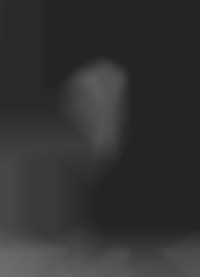 Member Image