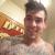 retsaM-