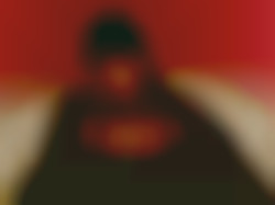 Member Image