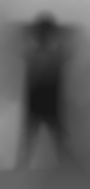 Member Image