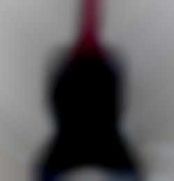 Member Image