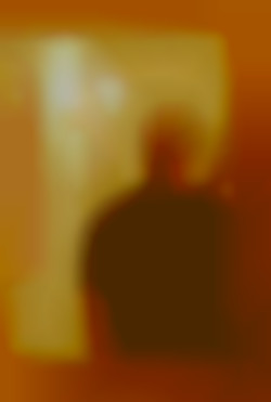 Member Image