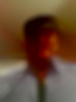 Member Image