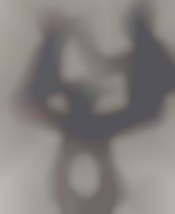 Member Image