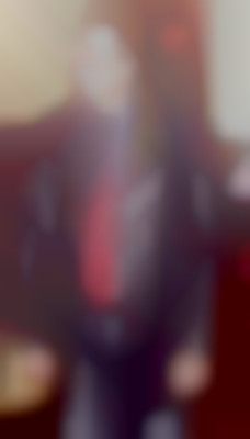 Member Image