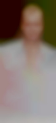 Member Image