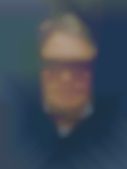 Member Image