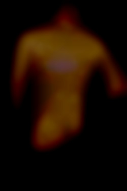 Member Image