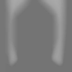 Member Image
