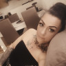 Jovienne Jovienne