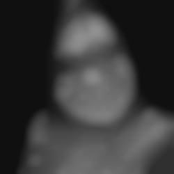 Member Image