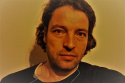 Member Image