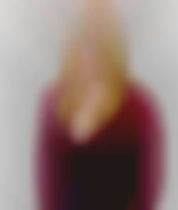 Member Image