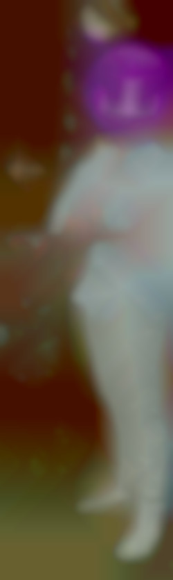 Member Image