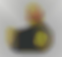 Member Image