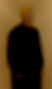 Member Image