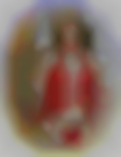 Member Image