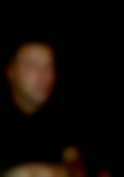 Member Image