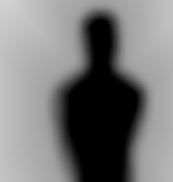 Member Image