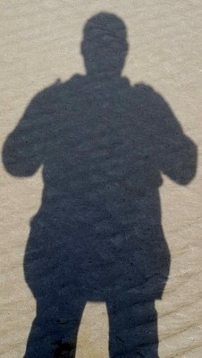 Member Image