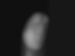 Member Image