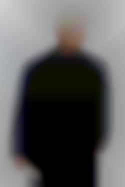 Member Image