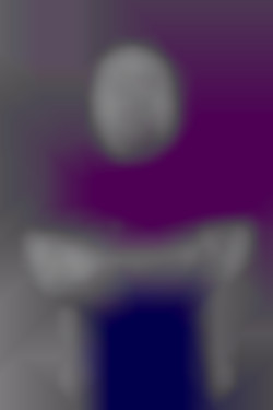 Member Image