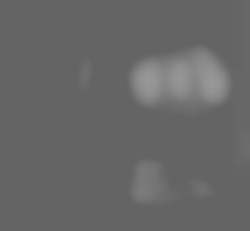Member Image