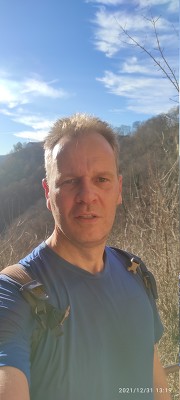 Member Image
