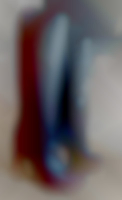 Member Image