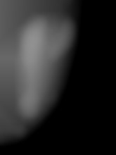 Member Image